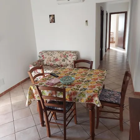 La Rosa Κατάλυμα σε φάρμα Pescia Romana