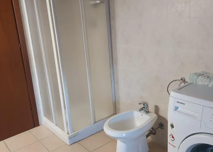 La Rosa Farma Pescia Romana